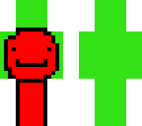 red dream