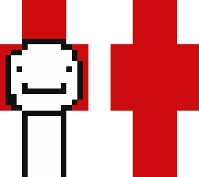 red dream