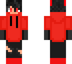reddie