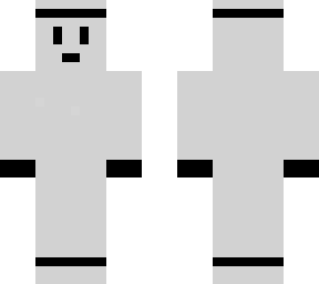 redeem skin