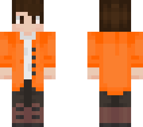 refract orange