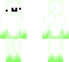 remaked remaked bloba