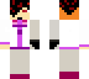 ren v2