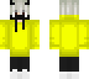 renatoxx v.a