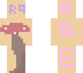 requests! (comment ideas since im dumbo)
