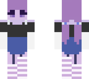reshade contest (my first)!