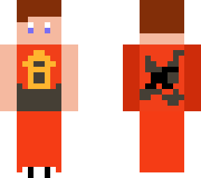 rhodmcyt