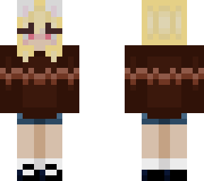 riabunny
