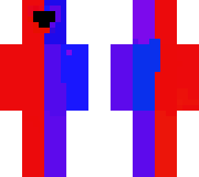 rkv5 skin