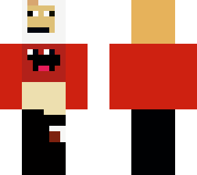 roblox character