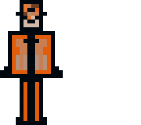 robot q