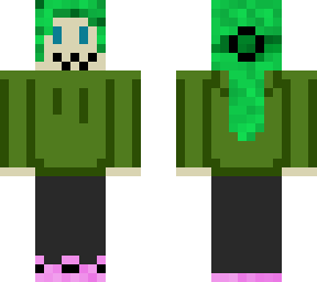 rosethornranger