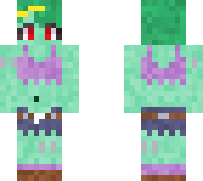 rottytops