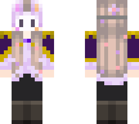 royal purple