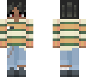 rp outfit casual