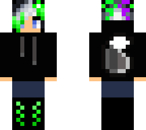 rrell