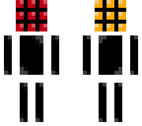 rubix cube