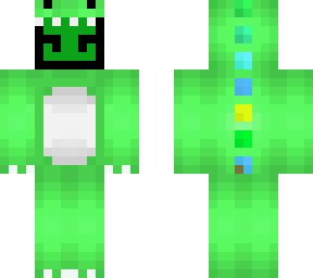 ruffustine