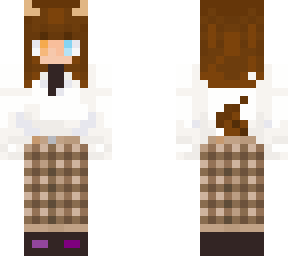 sabiesnek dsmp sona