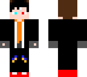 sanssmpwhitefrostgame