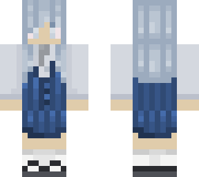school girl 2