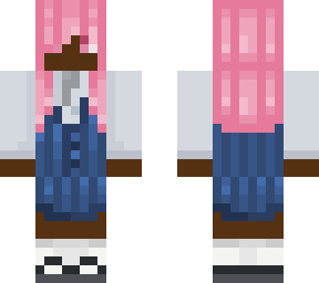 school girl 9