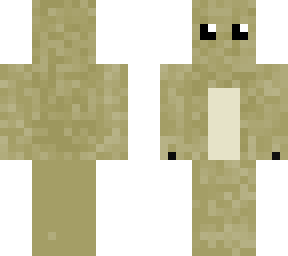 scorpion the sandwing