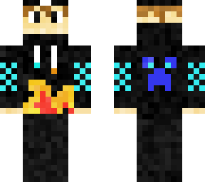 scotfire2