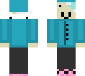 scout