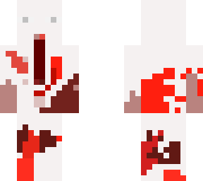 scp-096