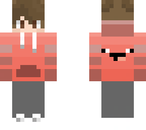 sebaxfun rosa