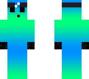 sentex skin (degraded)