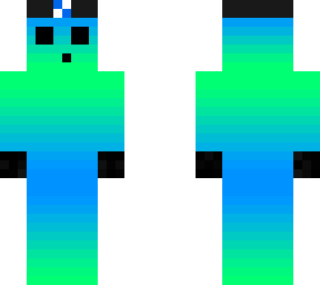 sentex skin update
