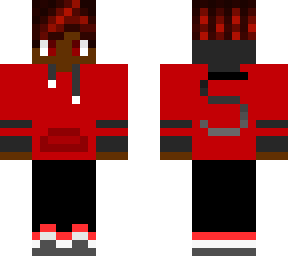 shaddow bedwars