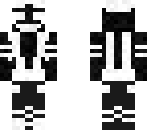 shadow ballora