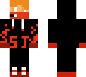 shadow jade gamer 2