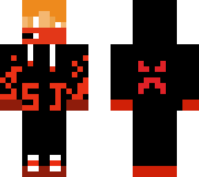 shadow jade gamer 2