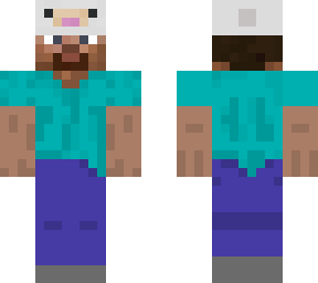 sheeve