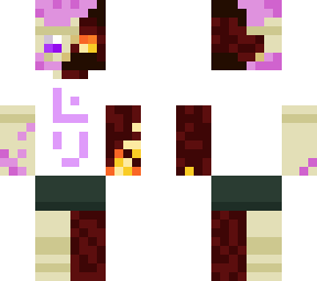 shulkcube
