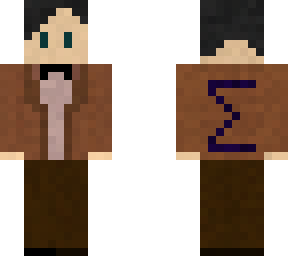 sigmaskin