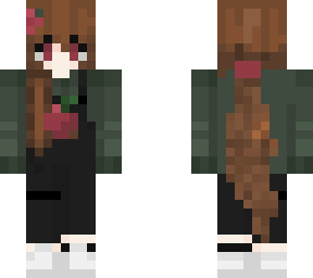 sister bnbly