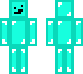 skeppy phooj