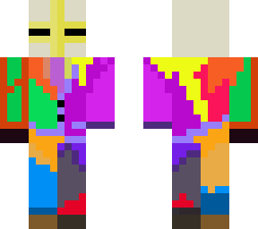 skin