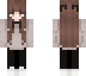 skin 4 friend