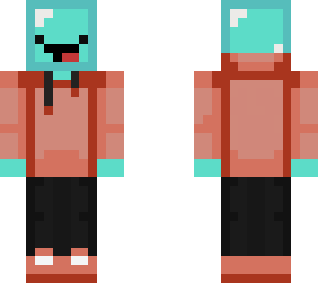 skin for my computer