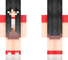 skin for stupid v2