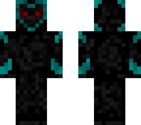 skin lol