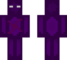 skin pvp? (es malisima)
