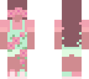 skinbrawl reshade contest: #5