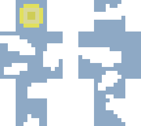 sky (day)
